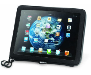 Кишеня для Ipad или карти Thule Pack ’n Pedal iPad/Map Sleeve (TH 100014)